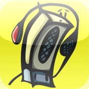 iReader Text to Speech icon